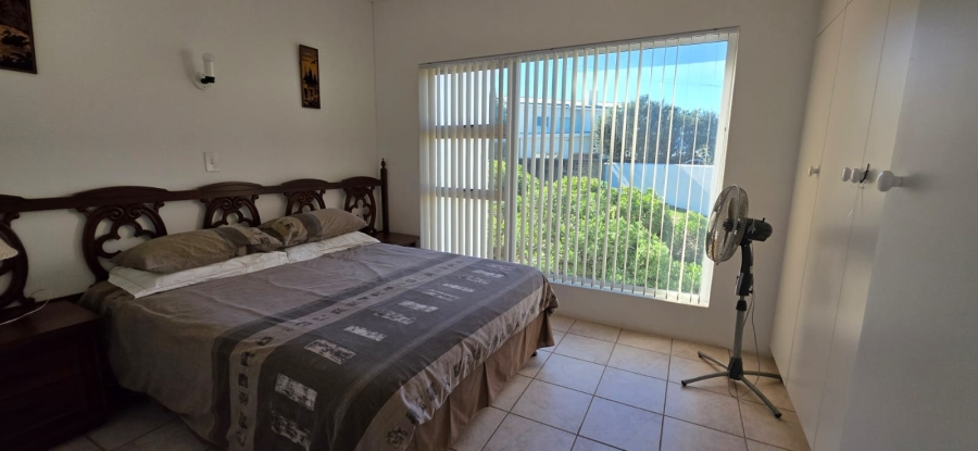 6 Bedroom Property for Sale in Vermont Western Cape